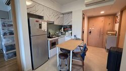 Eight Riversuites (D12), Condominium #584366831